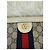 Gucci Borsa a Spalla Ophidia GG Supreme Multicolore - vista 14