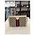 Gucci Borsa a Spalla Ophidia GG Supreme Multicolore - vista 3