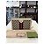 Gucci Borsa a Spalla Ophidia GG Supreme Multicolore - vista 4