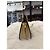 Gucci Borsa a Spalla Ophidia GG Supreme Multicolore - vista 8