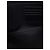 Dior Clutch con zip in jacquard Oblique beige e nero Marrone - vista 4