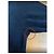 Burberry Refurbished XL Größe Herren Kaschmirpullover mit Monogramm-Motiv Schwarz Strick - Ansicht 5