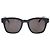 Occhiali da sole Classic Saint Laurent Paris neri Marrone