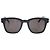 Occhiali da sole Classic Saint Laurent Paris neri Marrone - vista 4