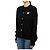 Comme Des Garcons Cardigan Gold Emblem AX Loose Fit (Unisex) Mehrfarben - Ansicht 4