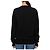 Comme Des Garcons Cardigan Gold Emblem AX Loose Fit (Unisex) Mehrfarben - Ansicht 5