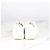 Louis Vuitton Sneakers Circle Frontrow White Bianco - vista 3