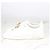 Louis Vuitton Sneakers Circle Frontrow White Bianco - vista 5