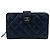 Chanel COCO Wallet Black Caviar Schwarz