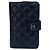 Chanel COCO Wallet Black Caviar Schwarz - Ansicht 2