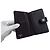 Chanel COCO Wallet Black Caviar Schwarz - Ansicht 4