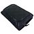 Chanel COCO Wallet Black Caviar Schwarz - Ansicht 7