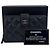 Chanel COCO Wallet Black Caviar Schwarz - Ansicht 8