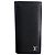 Louis Vuitton Taiga LV Brazza Wallet Black