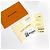 Louis Vuitton Taiga LV Brazza Wallet Black - view 2
