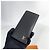 Louis Vuitton Taiga LV Brazza Wallet Black - view 4