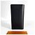 Louis Vuitton Taiga LV Brazza Wallet Black - view 5