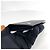Louis Vuitton Taiga LV Brazza Wallet Black - view 7
