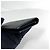 Louis Vuitton Taiga LV Brazza Wallet Black - view 8