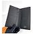 Louis Vuitton Taiga LV Brazza Wallet Black - view 9