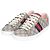Gucci Ace Sneakers Multicolore