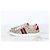 Gucci Ace Sneakers Multicolore - vista 3