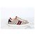 Gucci Ace Sneakers Multicolore - vista 4