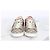 Gucci Ace Sneakers Multicolore - vista 5