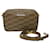 Balenciaga Borsa a tracolla Monogram Camera Marrone  - vista 1