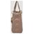 Cannage Dior Piccolo Rosa  - vista 4
