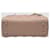 Cannage Dior Piccolo Rosa  - vista 7