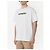 Burberry Oversized T-Shirt aus Baumwolle mit Logo Schwarz - vista 8