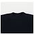 Bottega Veneta Strickpullover in Marineblau und Grau - Ansicht 11