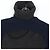 Bottega Veneta Strickpullover in Marineblau und Grau - Ansicht 4