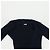 Bottega Veneta Strickpullover in Marineblau und Grau - Ansicht 7