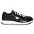 Prada Sneakers in nylon e pelle