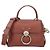 Chloé Mini Day Tote Bag