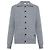 Burberry Kaschmir-Cardigan Braun