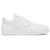 Prada Downtown Sneaker Weiß