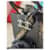 Prada Downtown Sneaker Weiß - Ansicht 2