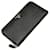 Prada Saffiano Long Wallet Schwarz - Ansicht 5