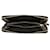 Prada Saffiano Long Wallet Schwarz - Ansicht 6