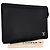 Clutch Louis Vuitton Taiga Black Nero