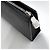 Clutch Louis Vuitton Taiga Black Nero - vista 10