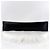 Clutch Louis Vuitton Taiga Black Nero - vista 11