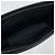 Clutch Louis Vuitton Taiga Black Nero - vista 12