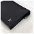 Clutch Louis Vuitton Taiga Black Nero - vista 4