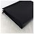 Clutch Louis Vuitton Taiga Black Nero - vista 5