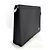 Clutch Louis Vuitton Taiga Black Nero - vista 7
