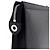 Clutch Louis Vuitton Taiga Black Nero - vista 9